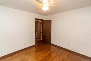 9 Brook Pl, Wappingers Falls, NY 12590 - Photo 23