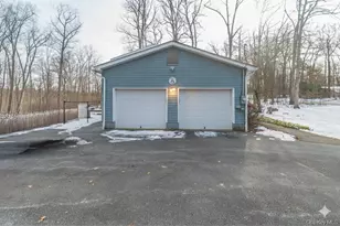 9 Brook Pl, Wappingers Falls, NY 12590 - Photo 31