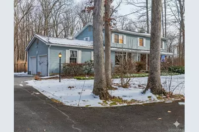 9 Brook Place, Wappingers Falls, NY 12590 - Photo 39