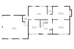 9 Brook Pl, Wappingers Falls, NY 12590 - Photo 41