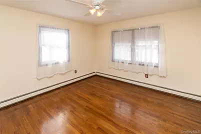 9 Brook Place, Wappingers Falls, NY 12590 - Photo 27