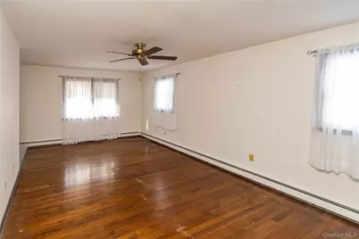 9 Brook Place, Wappingers Falls, NY 12590 - Photo 19