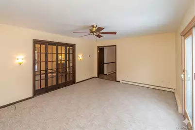 9 Brook Place, Wappingers Falls, NY 12590 - Photo 15