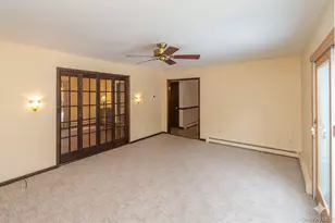 9 Brook Pl, Wappingers Falls, NY 12590 - Photo 15