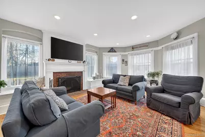 9 Ridgeview Avenue, White Plains, NY 10606 - Photo 13