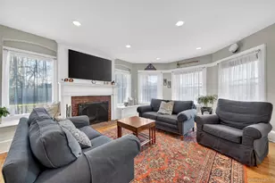 9 Ridgeview Ave, White Plains, NY 10606 - Photo 13