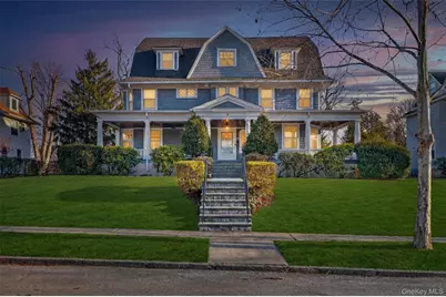 9 Ridgeview Avenue, White Plains, NY 10606 - Photo 49