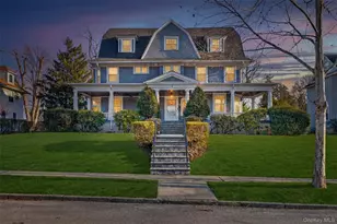 9 Ridgeview Ave, White Plains, NY 10606 - Photo 49