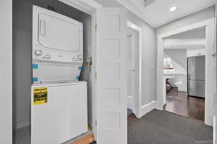 9 Ridgeview Ave, White Plains, NY 10606 - Photo 43