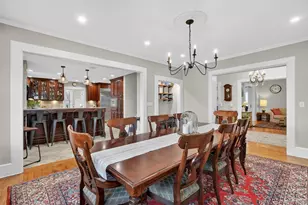 9 Ridgeview Ave, White Plains, NY 10606 - Photo 17