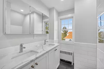 9 Ridgeview Avenue, White Plains, NY 10606 - Photo 41