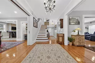 9 Ridgeview Ave, White Plains, NY 10606 - Photo 5