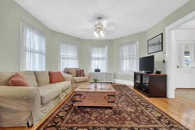 9 Ridgeview Avenue, White Plains, NY 10606 - Photo 9