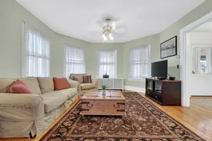 9 Ridgeview Ave, White Plains, NY 10606 - Photo 9