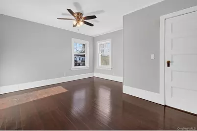 9 Ridgeview Avenue, White Plains, NY 10606 - Photo 37