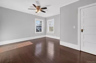 9 Ridgeview Ave, White Plains, NY 10606 - Photo 37