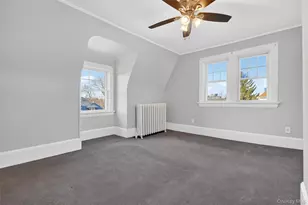 9 Ridgeview Ave, White Plains, NY 10606 - Photo 39