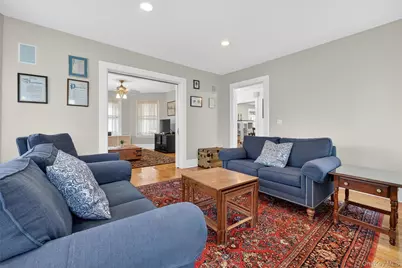 9 Ridgeview Avenue, White Plains, NY 10606 - Photo 11