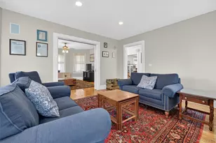 9 Ridgeview Ave, White Plains, NY 10606 - Photo 11