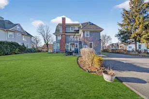 9 Ridgeview Ave, White Plains, NY 10606 - Photo 47