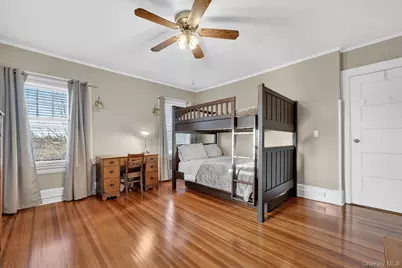 9 Ridgeview Avenue, White Plains, NY 10606 - Photo 31