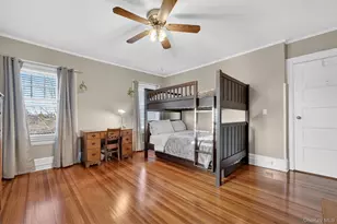 9 Ridgeview Ave, White Plains, NY 10606 - Photo 31