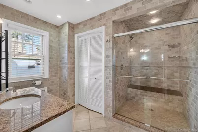 9 Ridgeview Avenue, White Plains, NY 10606 - Photo 29