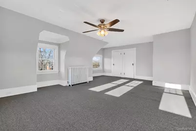 9 Ridgeview Avenue, White Plains, NY 10606 - Photo 35