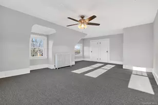 9 Ridgeview Ave, White Plains, NY 10606 - Photo 35