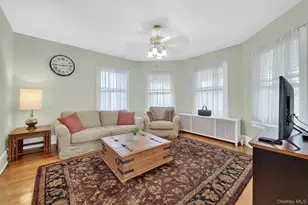 9 Ridgeview Ave, White Plains, NY 10606 - Photo 7