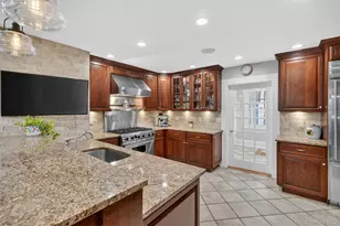 9 Ridgeview Ave, White Plains, NY 10606 - Photo 19