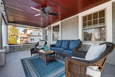 9 Ridgeview Avenue, White Plains, NY 10606 - Photo 3