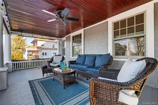 9 Ridgeview Ave, White Plains, NY 10606 - Photo 3