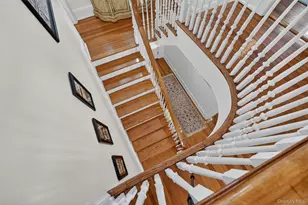 9 Ridgeview Ave, White Plains, NY 10606 - Photo 25