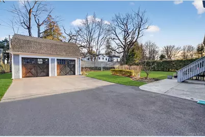 9 Ridgeview Avenue, White Plains, NY 10606 - Photo 45