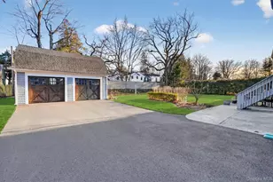 9 Ridgeview Ave, White Plains, NY 10606 - Photo 45