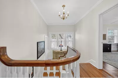 9 Ridgeview Avenue, White Plains, NY 10606 - Photo 23