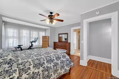 9 Ridgeview Avenue, White Plains, NY 10606 - Photo 27