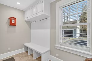 9 Ridgeview Ave, White Plains, NY 10606 - Photo 33