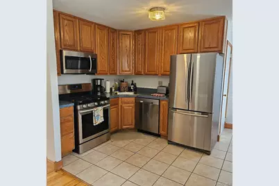 28 Cardinal Drive, Poughkeepsie, NY 12601 - Photo 11