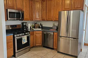 28 Cardinal Dr, Poughkeepsie, NY 12601 - Photo 11