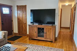 28 Cardinal Dr, Poughkeepsie, NY 12601 - Photo 9