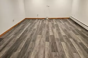 28 Cardinal Dr, Poughkeepsie, NY 12601 - Photo 17