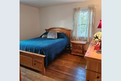 28 Cardinal Drive, Poughkeepsie, NY 12601 - Photo 13