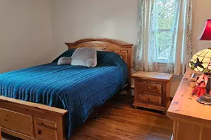 28 Cardinal Dr, Poughkeepsie, NY 12601 - Photo 13