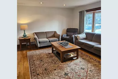 28 Cardinal Drive, Poughkeepsie, NY 12601 - Photo 7