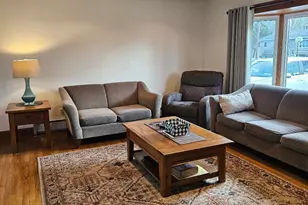 28 Cardinal Dr, Poughkeepsie, NY 12601 - Photo 7