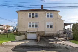 40 Oak St, Harrison, NY 10528 - Photo 21