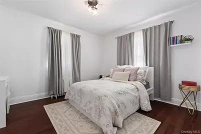 40 Oak Street, Harrison, NY 10528 - Photo 13