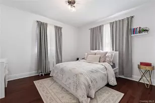 40 Oak St, Harrison, NY 10528 - Photo 13